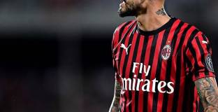 Ограбиха Кастийехо, заплашвайки го с пистолет