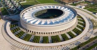 Краснодар – Челси: „Сините” ще запишат първа победа в турнира