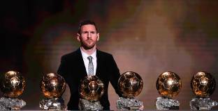 Изменят критериите за 