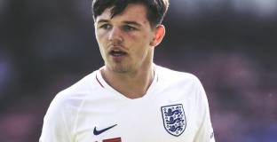 Братовчедът на Джерард премина във Фиорентина