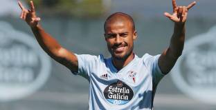 Алкантара: Футболът ще се върне след появата на ваксина