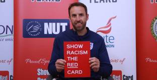 Саутгейт: За някои не е достатъчно два пъти да бъде спряна играта