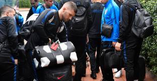 Уволниха преводач по време на пресконференция