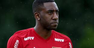 Играч бе отстранен за две години заради кокаин