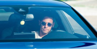 Неймар обявил пред Барселона, че напуска 