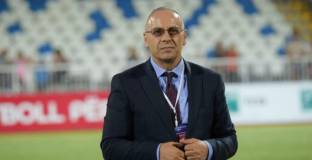 В Косово преди мача с Англия: Прищина не е София, при нас няма расизъм!