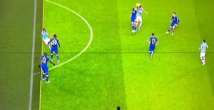 Стърлинг: VAR ме убива