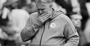 Просинечки напусна националния на Босна