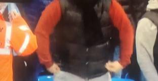 Арестуваният фен на Сити: Това е измама