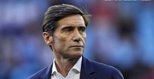 Марселино: Ултрасите влязоха в офиса на президента и поискаха оставката ми 