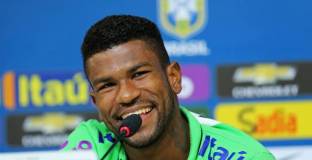 Бразилски гранд с интерес към защитник на ЦСКА