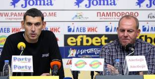 Оттеглилият се бос на волейболния ЦСКА: Децата вече няма къде да тренират!
