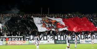 Локомотив Пловдив ще следи трима бразилци 