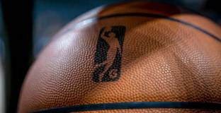 Бруклин и Никс с победи, Чикаго отстъпи на Кливланд