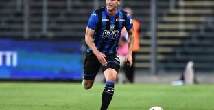 Защитник на Аталанта: Подценихме коронавируса