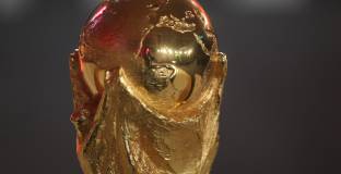 Африка обяви квалификационните групи за Мондиал 2022