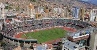 Боливар влезе в семейството клубове на Манчестър Сити