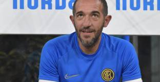 Помощникът на Конте: Победата е заслужена