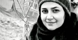 Първа жертва на коронавируса в света на футбола