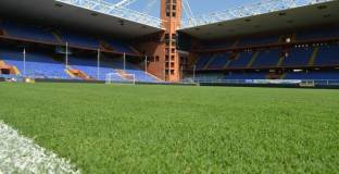 Интер ще победи в Сампдория