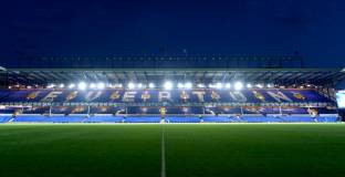 Ман Сити ще се справи в Евертън