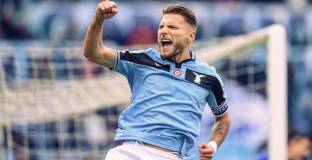 Орлите нямат спирка! Справиха се и с Дженоа