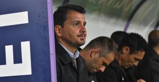 Крушчич: Изпуснахме ги!