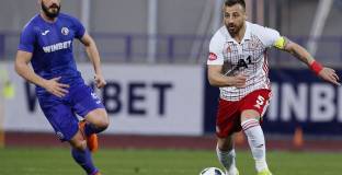 Бодуров: Проблемът на ЦСКА е, че имат прекалено много директори