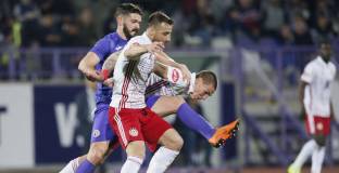 Валентин Антов: Моят идол е Бодуров - от него черпя опит