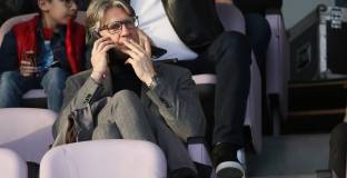 Шеф на ЦСКА си тръгна от Армията и подписа с Уотфорд