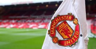  Ман Юнайтед планира четири трансфера през лятото 