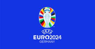 Резултати от мачовете за Евро 2024