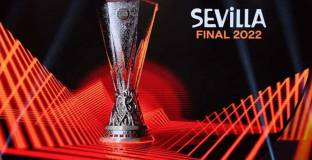 Анонс на срещите-реванш от 1/16-финалите на Лига Европа