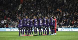 Американци купиха контролния пакет акции на Тулуза