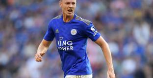 Еванс: Загубата от Ливърпул ни мобилизира