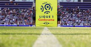 Лига 1 обмисля рестарт на сезона на 17 юни