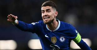 Юве и Барса готвят битка за Жоржиньо 