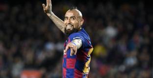 Видал иска компенсация за разтрогване на договора 