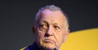 Ола: Ние сме идиоти