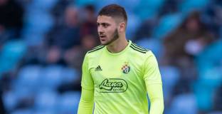 Гвардиол мечтае за Ливърпул 