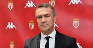 Монако планира да продаде четирима