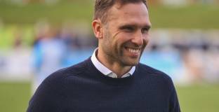  Уотфорд реши за наследника на Ходжсън 