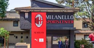 Милан потвърди, че няколко футболисти са с коронавирус 