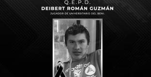 25-годишен почина от коронаворус