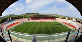 Левски ще си тръгне с победа от Малта