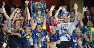 Преди десет години