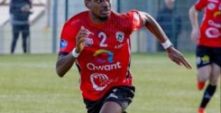 Възпитаник на ПСЖ почина на 24-годишна възраст