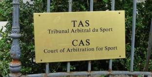 Невил: Финансовият феърплей се нуждаеше от този шамар