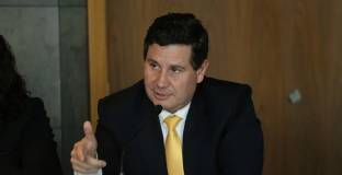  Барса очаква от новия спонсор повече от 55 млн. на година