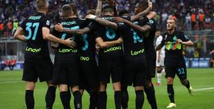  Да останеш на крака